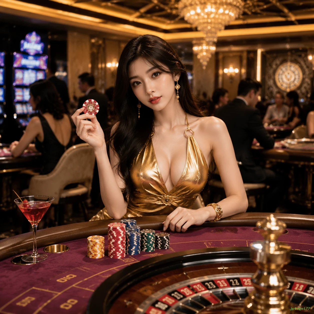 jptogel77