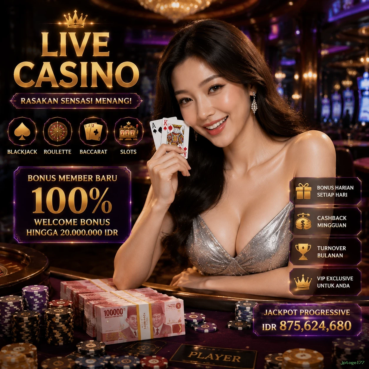 jptogel77