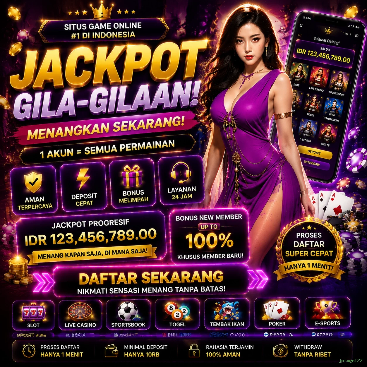 jptogel77